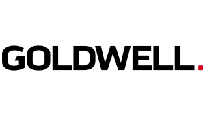 Logo van Goldwell